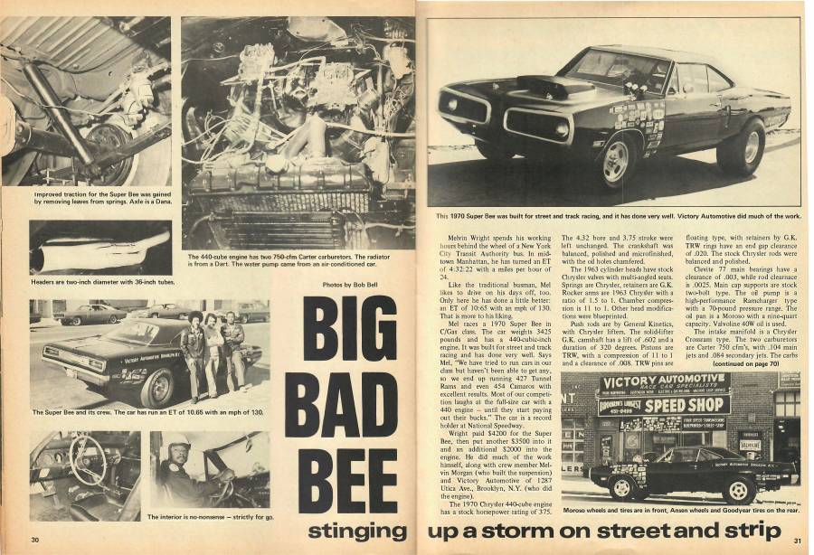 Attached picture Hot Cars Nov. 1975_sm.jpg
